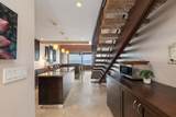 3741 Lower Honoapiilani Rd - Photo 2