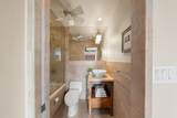 3741 Lower Honoapiilani Rd - Photo 20