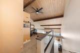 3741 Lower Honoapiilani Rd - Photo 21