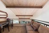 3741 Lower Honoapiilani Rd - Photo 22