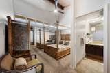 3741 Lower Honoapiilani Rd - Photo 23