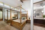 3741 Lower Honoapiilani Rd - Photo 24