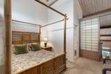 3741 Lower Honoapiilani Rd - Photo 25