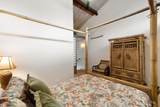 3741 Lower Honoapiilani Rd - Photo 26