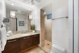 3741 Lower Honoapiilani Rd - Photo 27