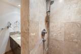 3741 Lower Honoapiilani Rd - Photo 28