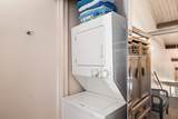 3741 Lower Honoapiilani Rd - Photo 29
