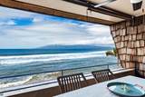 3741 Lower Honoapiilani Rd - Photo 30