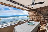 3741 Lower Honoapiilani Rd - Photo 31