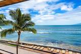 3741 Lower Honoapiilani Rd - Photo 32