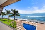 3741 Lower Honoapiilani Rd - Photo 33