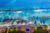 3741 Lower Honoapiilani Rd - Photo 35