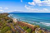 3741 Lower Honoapiilani Rd - Photo 37