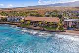 3741 Lower Honoapiilani Rd - Photo 38