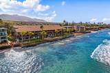 3741 Lower Honoapiilani Rd - Photo 39