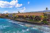 3741 Lower Honoapiilani Rd - Photo 40