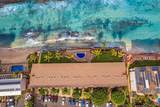 3741 Lower Honoapiilani Rd - Photo 41