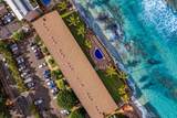 3741 Lower Honoapiilani Rd - Photo 42