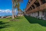 3741 Lower Honoapiilani Rd - Photo 43