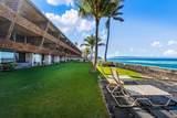 3741 Lower Honoapiilani Rd - Photo 44