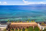3741 Lower Honoapiilani Rd - Photo 45