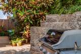3741 Lower Honoapiilani Rd - Photo 46