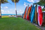 3741 Lower Honoapiilani Rd - Photo 47