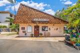 3741 Lower Honoapiilani Rd - Photo 48