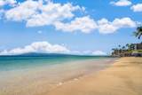 3741 Lower Honoapiilani Rd - Photo 49