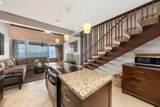 3741 Lower Honoapiilani Rd - Photo 5