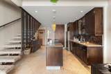 3741 Lower Honoapiilani Rd - Photo 8