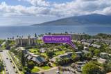 811 Kihei Rd - Photo 1