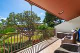 811 Kihei Rd - Photo 10