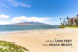 811 Kihei Rd - Photo 11