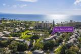 811 Kihei Rd - Photo 12