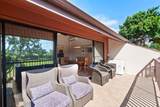 811 Kihei Rd - Photo 13