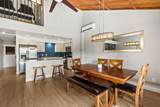 811 Kihei Rd - Photo 14