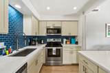 811 Kihei Rd - Photo 15