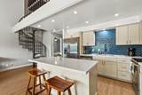 811 Kihei Rd - Photo 16