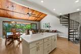811 Kihei Rd - Photo 17
