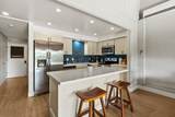 811 Kihei Rd - Photo 18