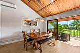 811 Kihei Rd - Photo 19