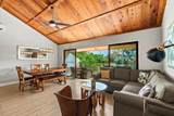811 Kihei Rd - Photo 2