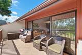 811 Kihei Rd - Photo 20