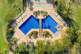 811 Kihei Rd - Photo 21