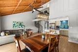 811 Kihei Rd - Photo 23