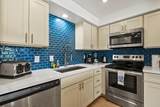 811 Kihei Rd - Photo 24