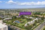 811 Kihei Rd - Photo 26