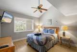 811 Kihei Rd - Photo 27