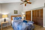 811 Kihei Rd - Photo 28